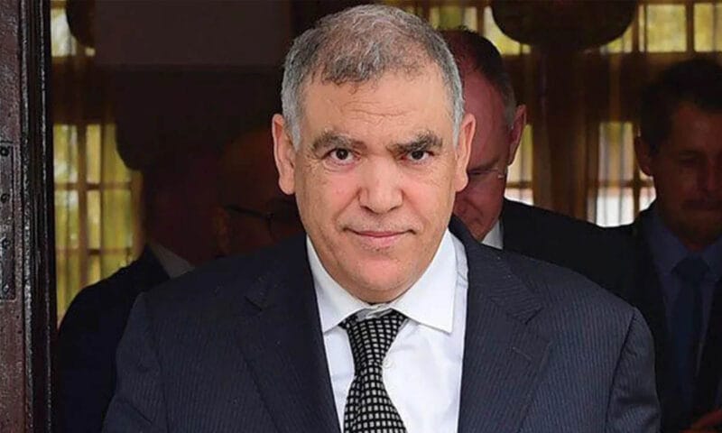 لفتيت يُعلن عن اجتماع حاسم لتحديد معايير اختيار المُجنّدين الجُدد