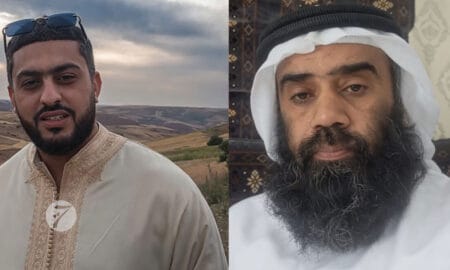 “كل شايب يبغالو بنت 14 من طيبات المغرب”.. ما تقيش ولدي تلجأ للنيابة العامة ضد خليجي