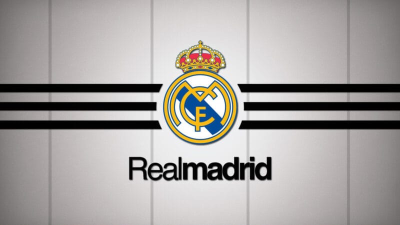 شروط الترشح لرئاسة ريال مدريد