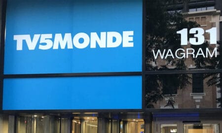 المغرب يتقدم رسميًّا للانضمام إلى شبكة TV5MONDE.. ماذا يعني ذلك؟