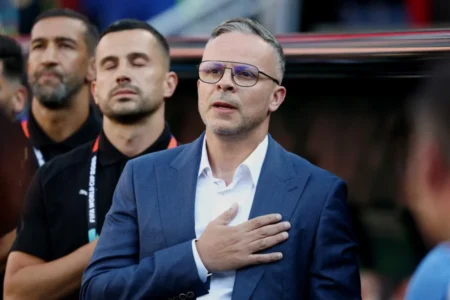 خصم قوي للغاية ينتظر المنتخب المغربي في دور الـ 32 من المونديال