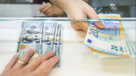 تحويلات مغاربة الخارج تقارب 40 مليار درهم
