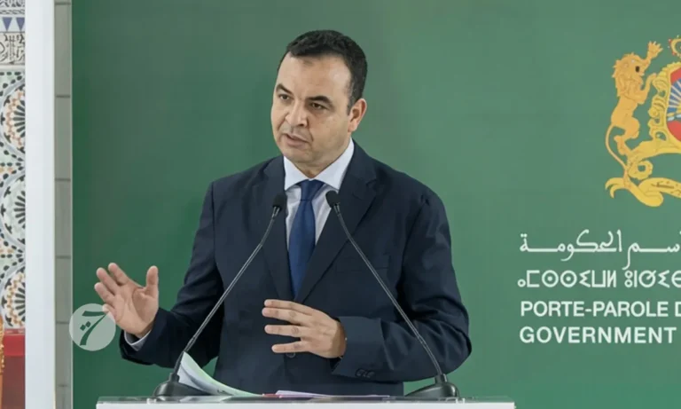 الحكومة توافق على تحويل كليات إلى “جامعات مستقلة”