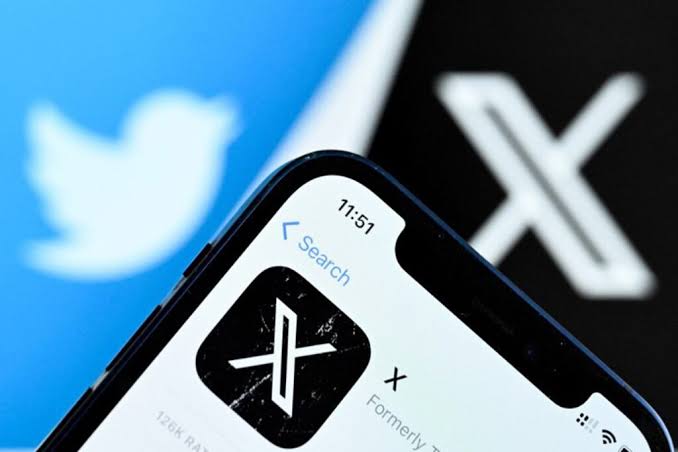 عطل مفاجئ يضرب منصة “X” وآلاف المستخدمين يبلغون عن مشكلات في الوصول