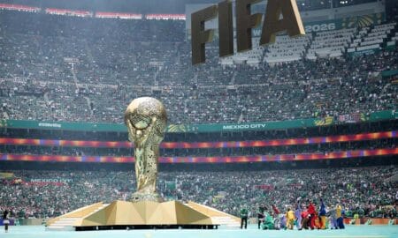 بينهم عربي واحد.. قائمة النجوم المرشحين لصناعة الحدث في مونديال 2026