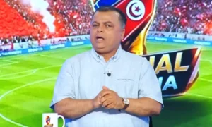 إساءة تونسية غير مبررة للمغرب بسبب المونديال: احنا الأصل وانتم التقليد ولم نبع أرضنا للصهاينة!!
