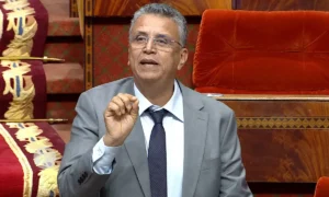 وهبي يحرم المحامين من ميزة جديدة: يديرو البيانات من هنا لغد