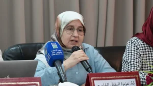 فكرة لزيادة الأسر الفقيرة.. منتدى مقرب من العدالة والتنمية يطلب إنشاء صندوق وطني لتمويل زواج الشباب المغاربة!!