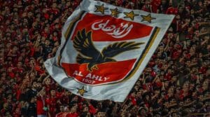 المظلمون وأصحاب الفوز في الميدان يريدون تغيير قوانين الكاف لإنقاذ الأهلي المصري!!