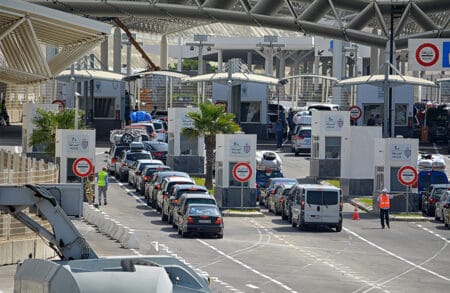 لأول مرة.. تصنيف يكشف مالية طنجة المتوسط
