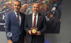الـ FBI تشكر المغرب على المساهمة في تأمين المونديال