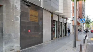 إحراج دبلوماسي.. اتهام قنصلية المغرب في جزر الكناري بعدم تنفيذ أحكام قضائية