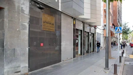 إحراج دبلوماسي.. اتهام قنصلية المغرب في جزر الكناري بعدم تنفيذ أحكام قضائية