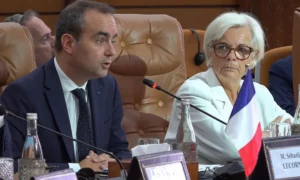 المغرب وفرنسا سيوقعان معاهدة صداقة “خارجة عن المألوف”
