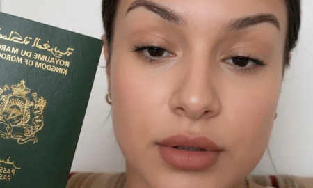 رجاء اللفيعة.. هناك مواضيع أهم من الكرة في المغرب لكن الحصول على 10 ملايير من لقجع سيدفعها لتغيير رأيها!!