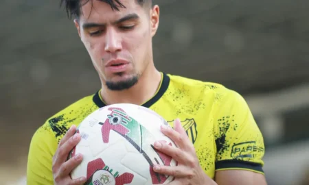 المغرب الفاسي بطلا للدوري المغربي
