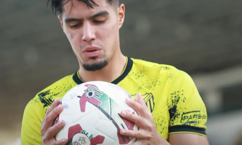 المغرب الفاسي بطلا للدوري المغربي
