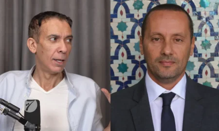 الصحة المغربية تطلق حملة لمواجهة “نظام الطيبات”