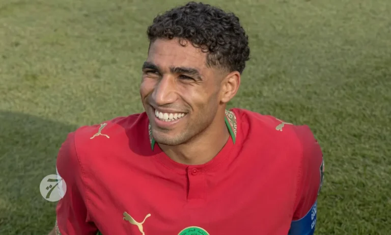رصد 7 ملايين تعليق مسيئ للاعبين والمسؤولين خلال كأس العالم