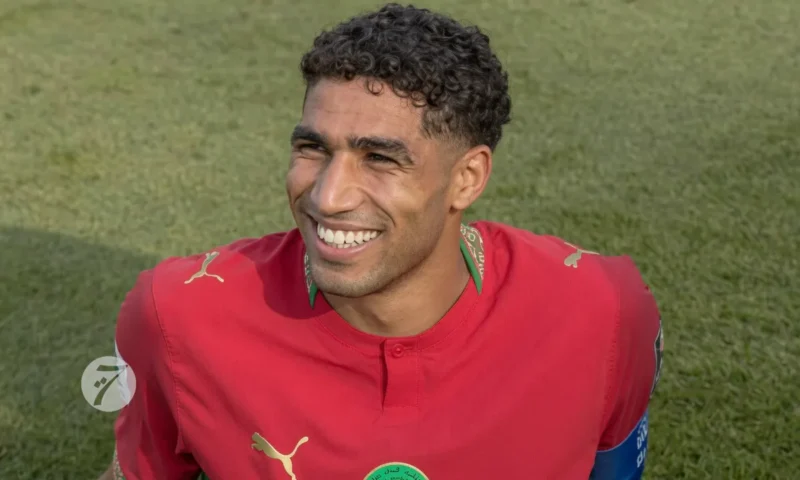 رصد 7 ملايين تعليق مسيئ للاعبين والمسؤولين خلال كأس العالم