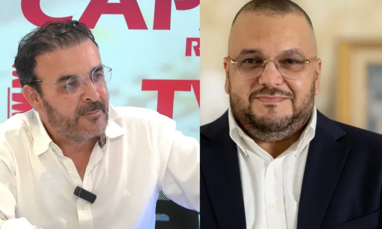 المهدي حيجاوي يكشف “كود” إلياس العماري!!