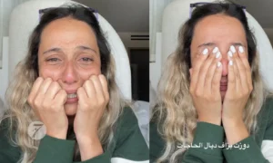 لبنى الجوهري تحكي عن اغتصابها.. مأساة خلف وجه يضحك المغاربة (فيديو)