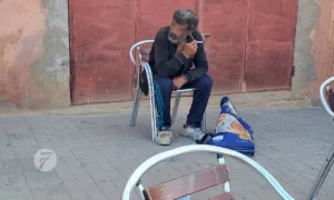 أبناء طنجة مشردون في مدن الداخل بعد عمليات ترحيل عشوائية